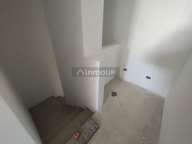 Departamento en Venta en Villa Luro, Capital Federal