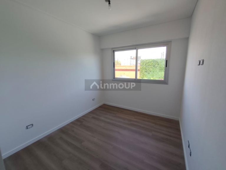 Departamento en Venta en Villa Luro, Capital Federal