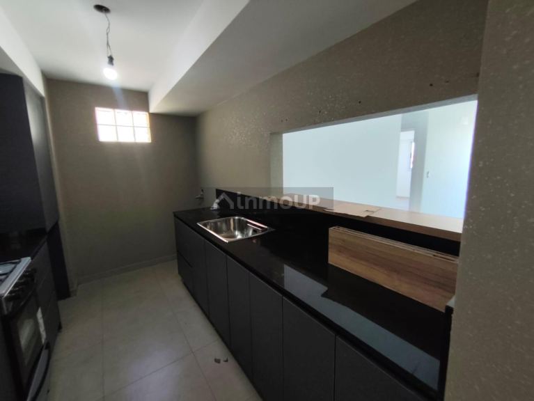 Departamento en Venta en Villa Luro, Capital Federal
