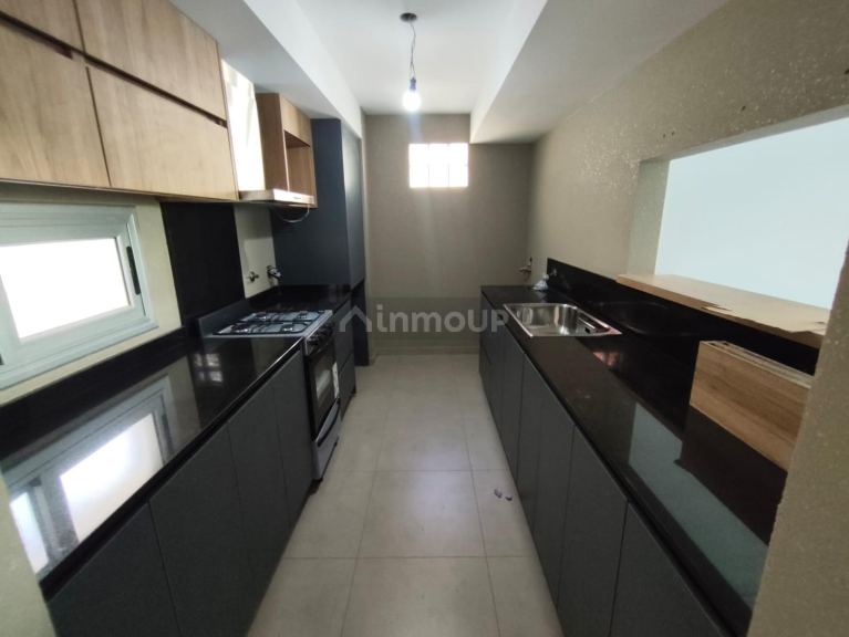 Departamento en Venta en Villa Luro, Capital Federal