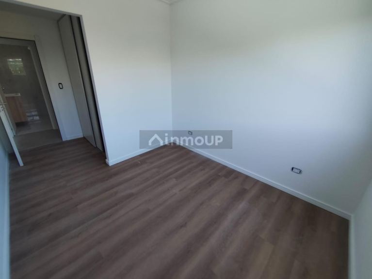 Departamento en Venta en Villa Luro, Capital Federal
