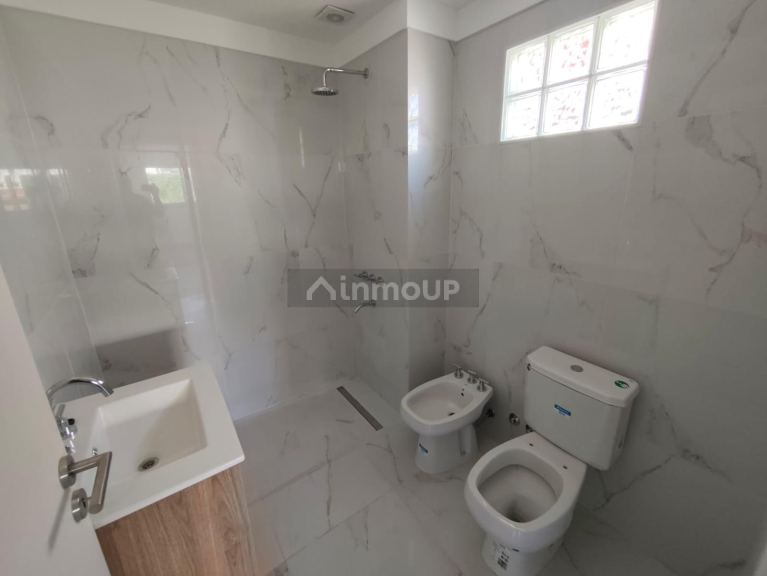 Departamento en Venta en Villa Luro, Capital Federal
