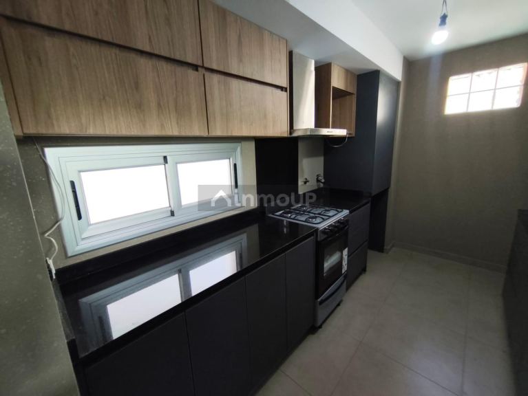 Departamento en Venta en Villa Luro, Capital Federal