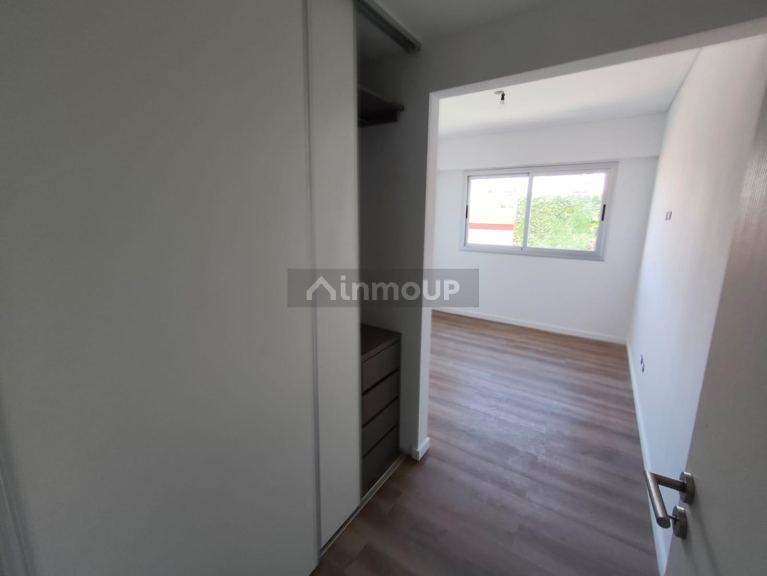 Departamento en Venta en Villa Luro, Capital Federal