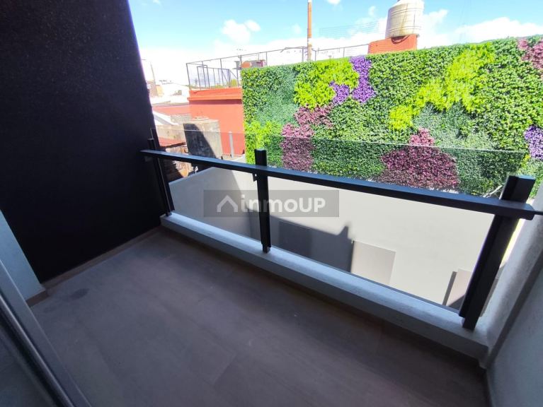 Departamento en Venta en Villa Luro, Capital Federal