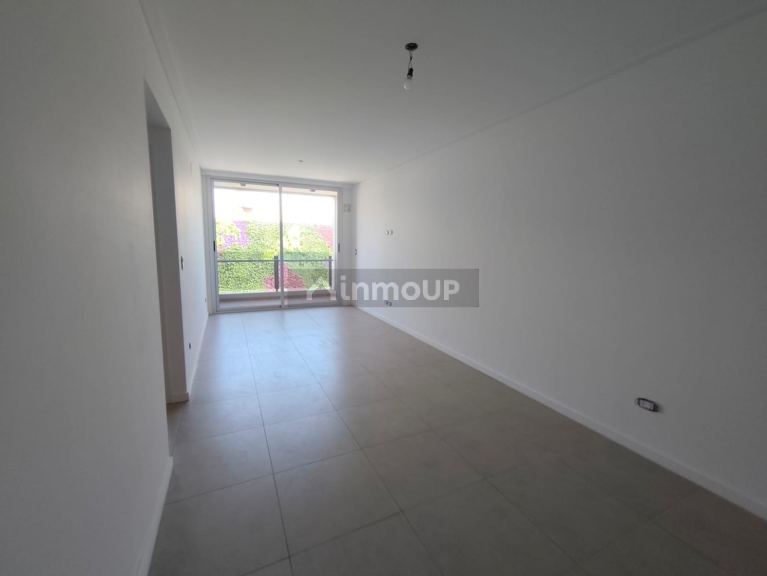 Departamento en Venta en Villa Luro, Capital Federal
