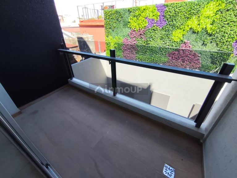 Departamento en Venta en Villa Luro, Capital Federal