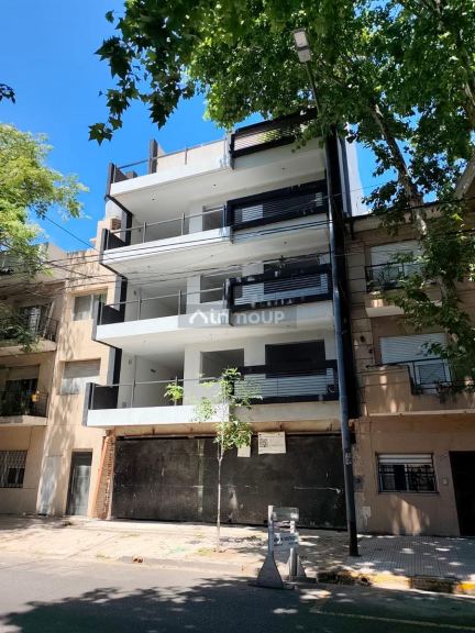 Departamento en Venta en Villa Luro, Capital Federal