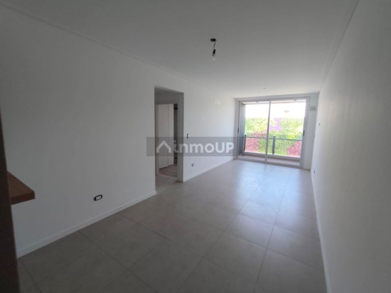 Departamento en Venta en Villa Luro, Capital Federal