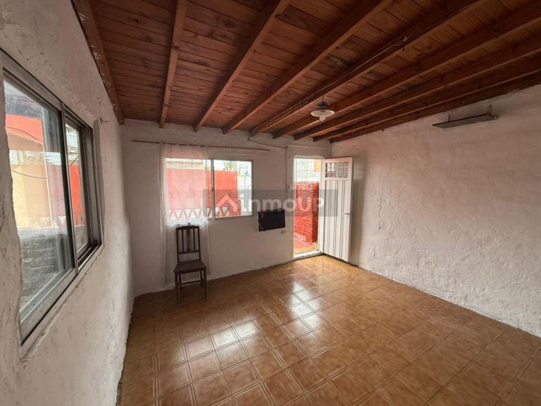 P H en Venta en Vicente Lopez, G.B.A. Zona Norte