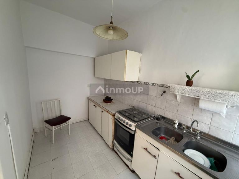 P H en Venta en Vicente Lopez, G.B.A. Zona Norte