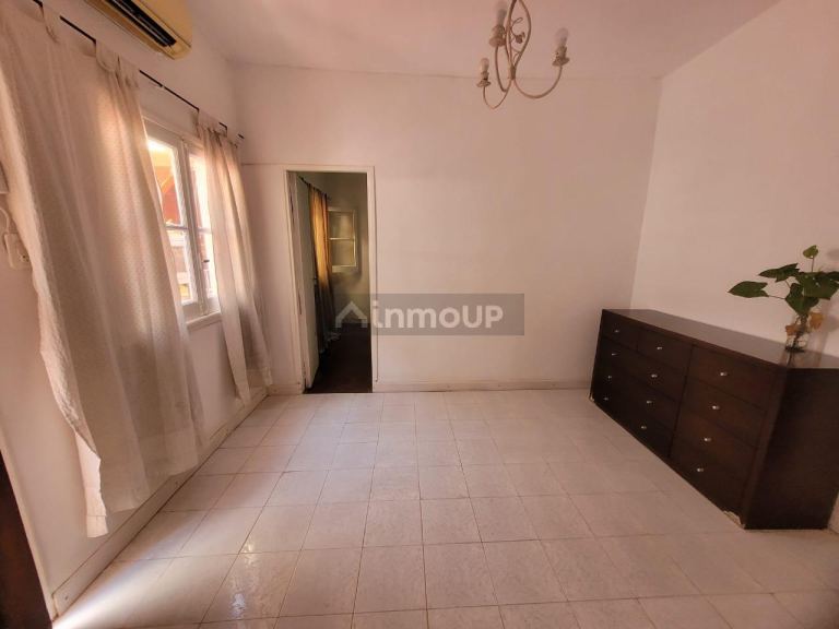 P H en Venta en Vicente Lopez, G.B.A. Zona Norte