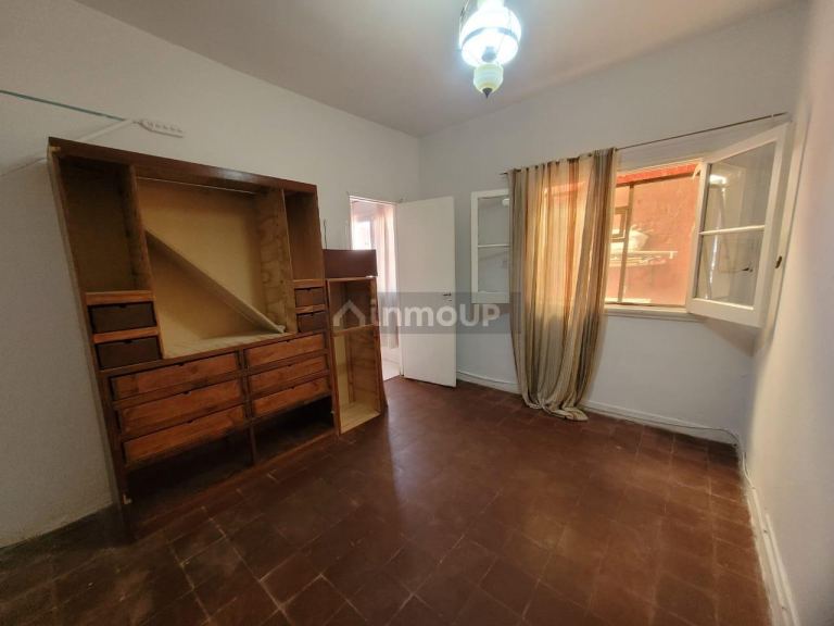 P H en Venta en Vicente Lopez, G.B.A. Zona Norte