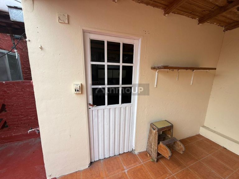 P H en Venta en Vicente Lopez, G.B.A. Zona Norte