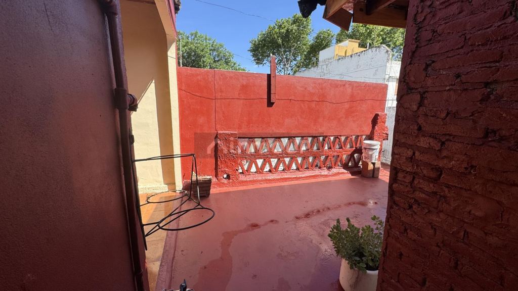 P H en Venta en Vicente Lopez, G.B.A. Zona Norte