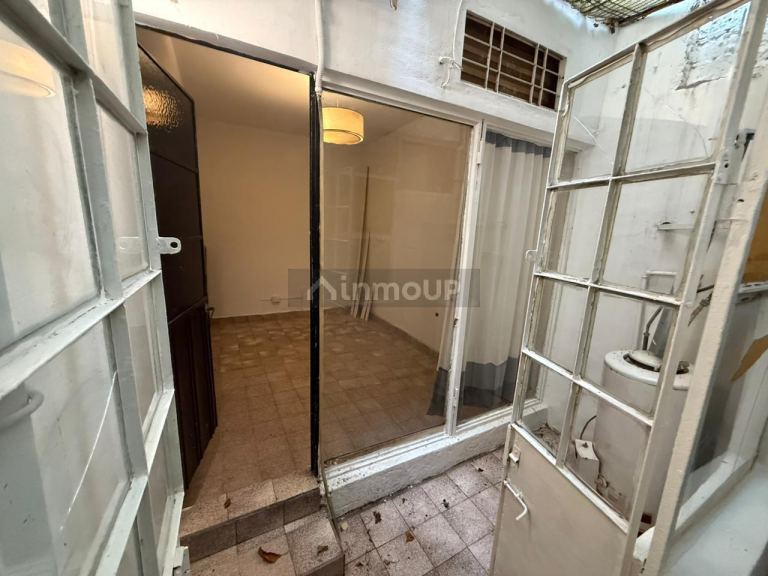 P H en Venta en Vicente Lopez, G.B.A. Zona Norte