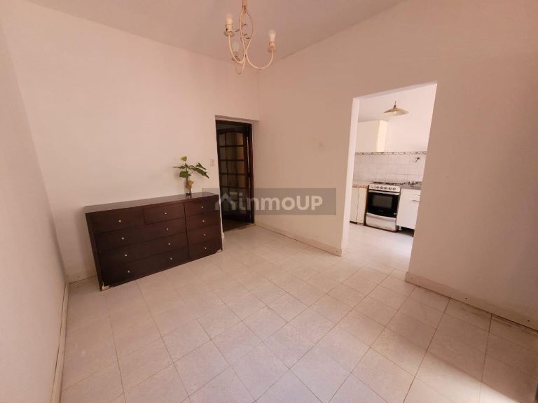 P H en Venta en Vicente Lopez, G.B.A. Zona Norte