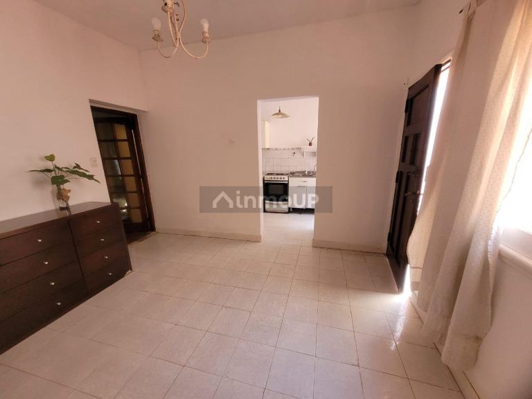 P H en Venta en Vicente Lopez, G.B.A. Zona Norte