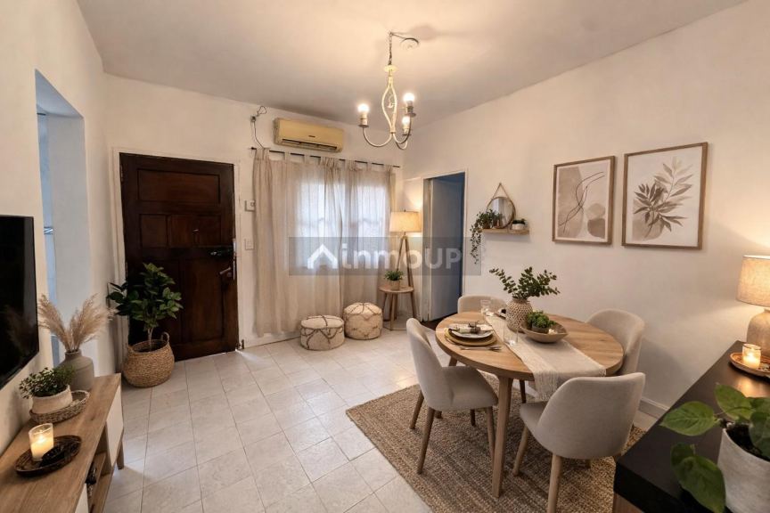 P H en Venta en Vicente Lopez, G.B.A. Zona Norte