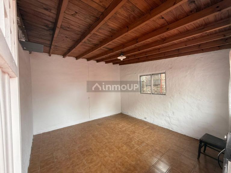 P H en Venta en Vicente Lopez, G.B.A. Zona Norte