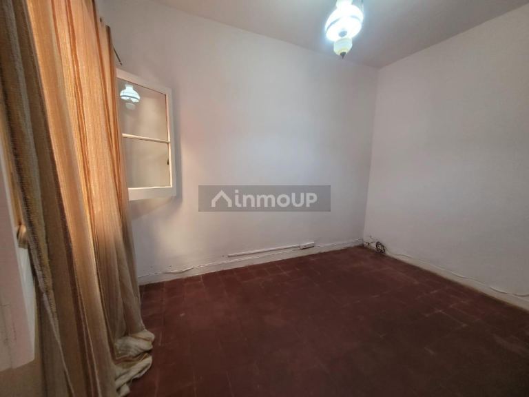 P H en Venta en Vicente Lopez, G.B.A. Zona Norte