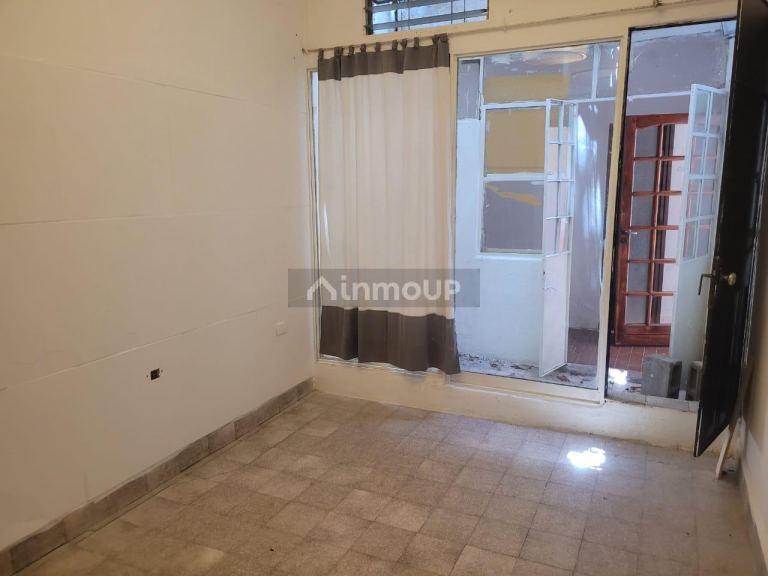 P H en Venta en Vicente Lopez, G.B.A. Zona Norte