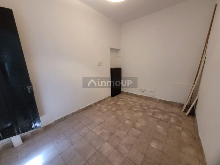 P H en Venta en Vicente Lopez, G.B.A. Zona Norte