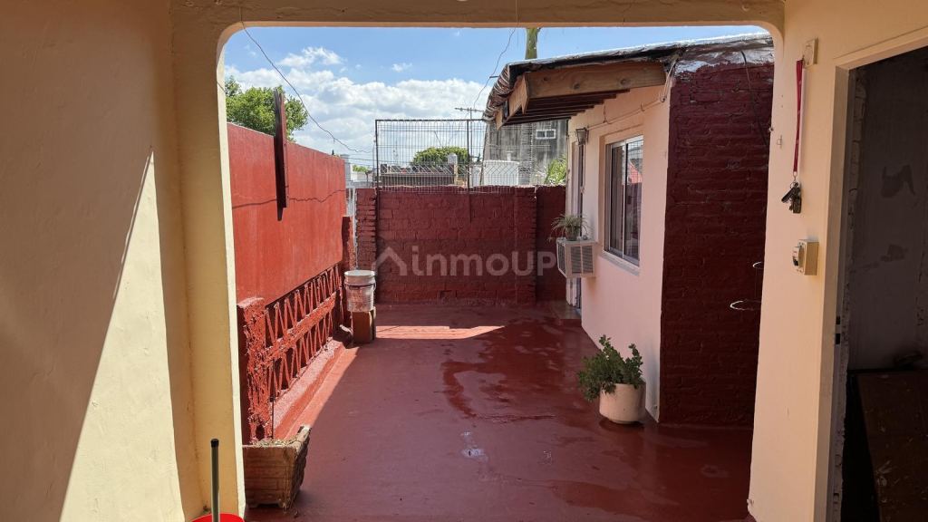 P H en Venta en Vicente Lopez, G.B.A. Zona Norte