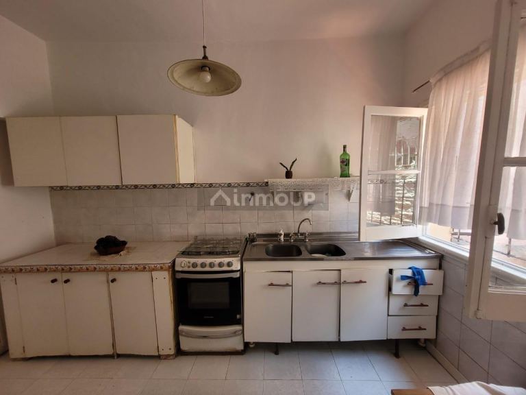 P H en Venta en Vicente Lopez, G.B.A. Zona Norte