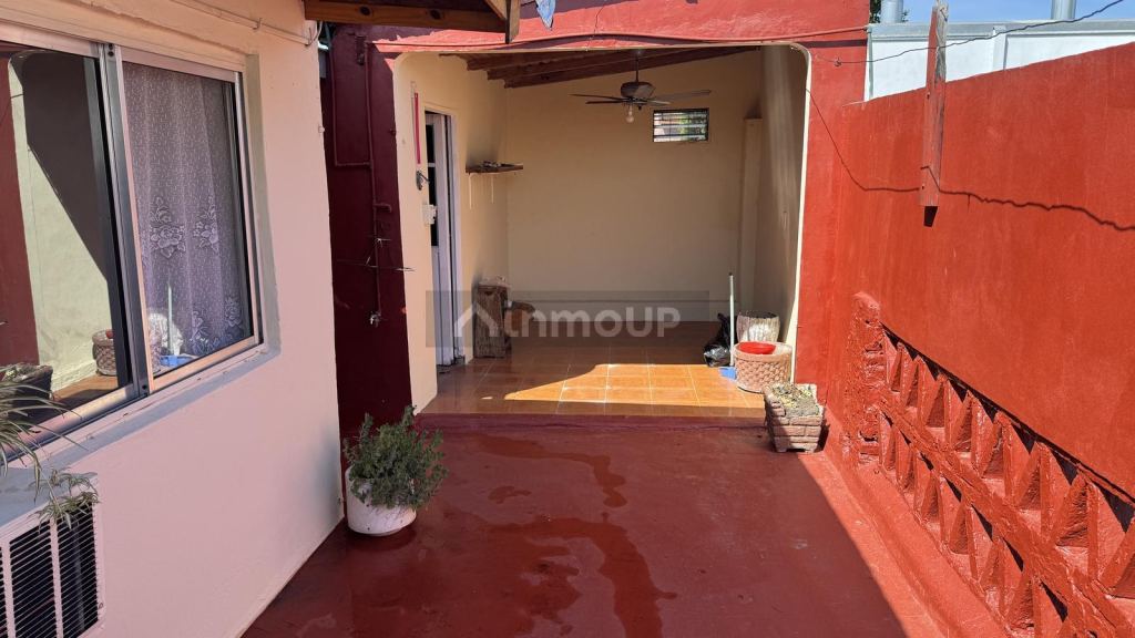 P H en Venta en Vicente Lopez, G.B.A. Zona Norte