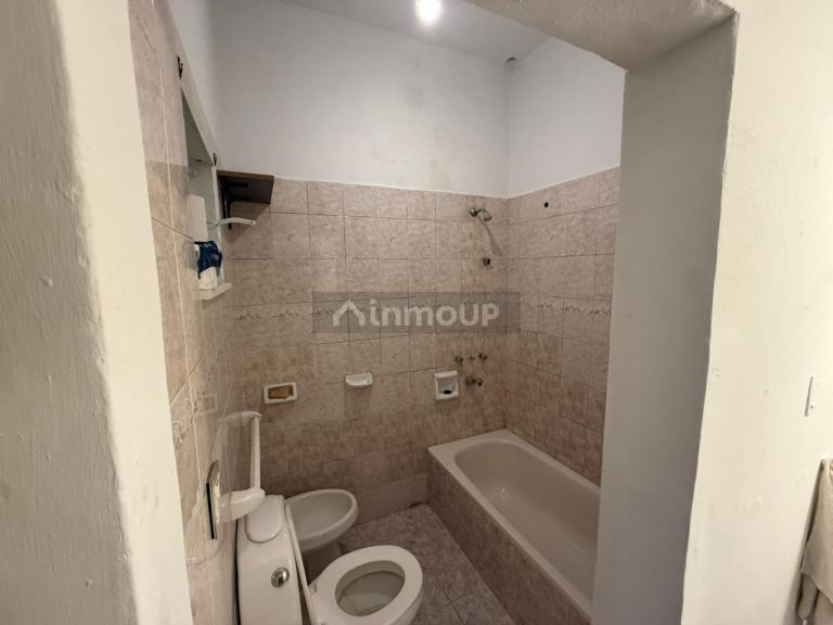 P H en Venta en Vicente Lopez, G.B.A. Zona Norte
