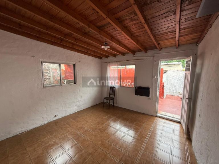 P H en Venta en Vicente Lopez, G.B.A. Zona Norte