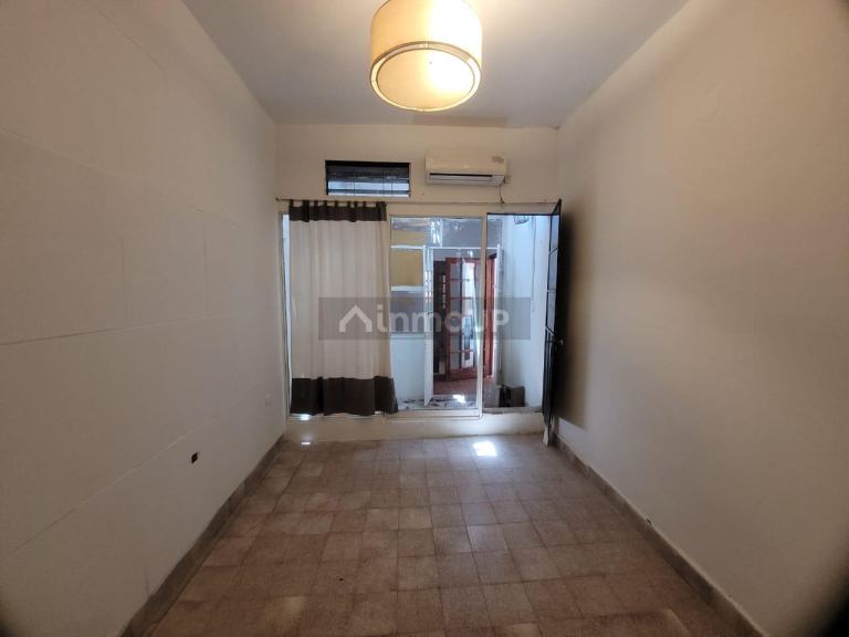 P H en Venta en Vicente Lopez, G.B.A. Zona Norte