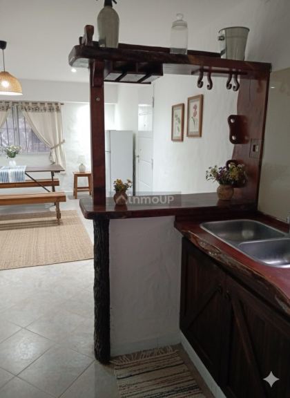 Casa en Venta en Moreno, G.B.A. Zona Oeste