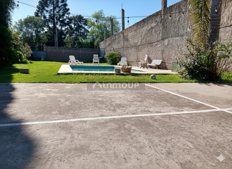 Casa en Venta en Moreno, G.B.A. Zona Oeste