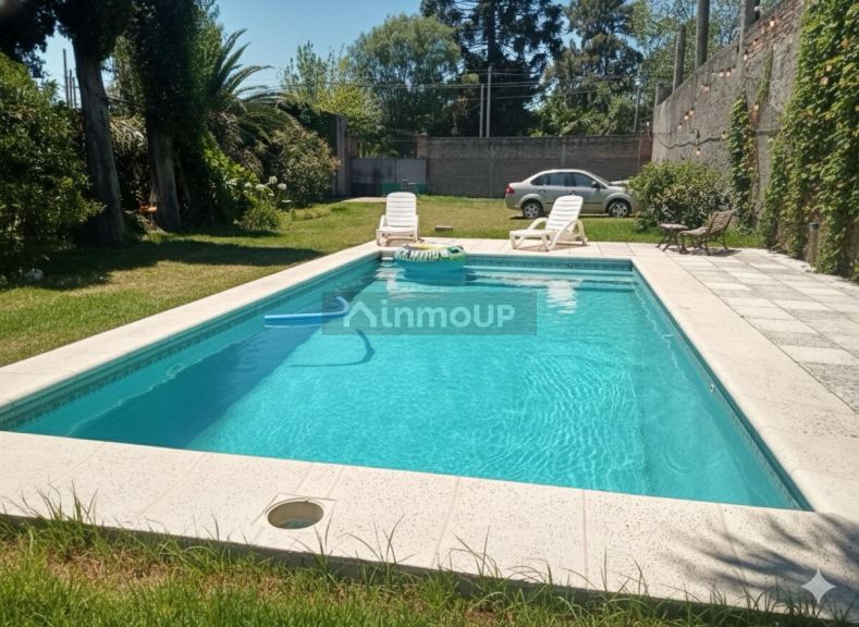 Casa en Venta en Moreno, G.B.A. Zona Oeste