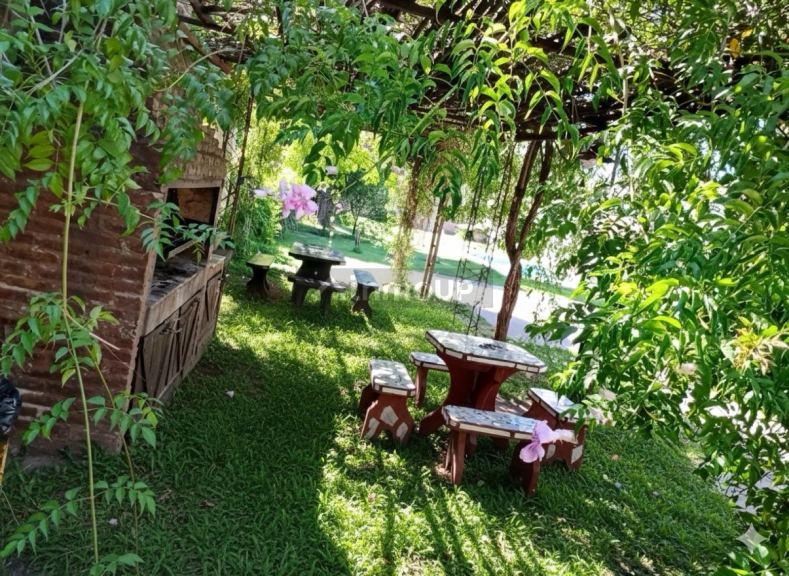 Casa en Venta en Moreno, G.B.A. Zona Oeste