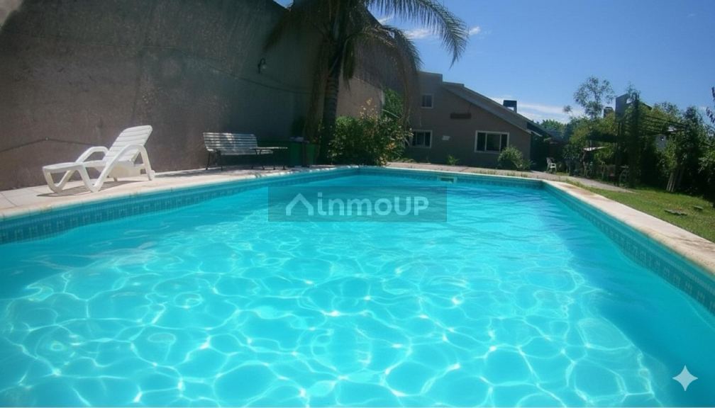 Casa en Venta en Moreno, G.B.A. Zona Oeste