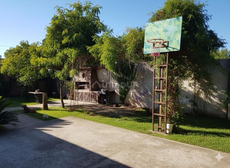 Casa en Venta en Moreno, G.B.A. Zona Oeste