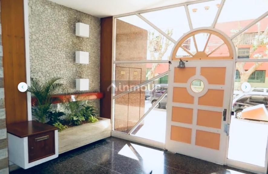 Departamento en Venta en La Matanza, G.B.A. Zona Oeste