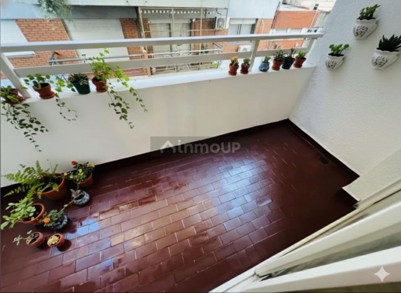Departamento en Venta en La Matanza, G.B.A. Zona Oeste
