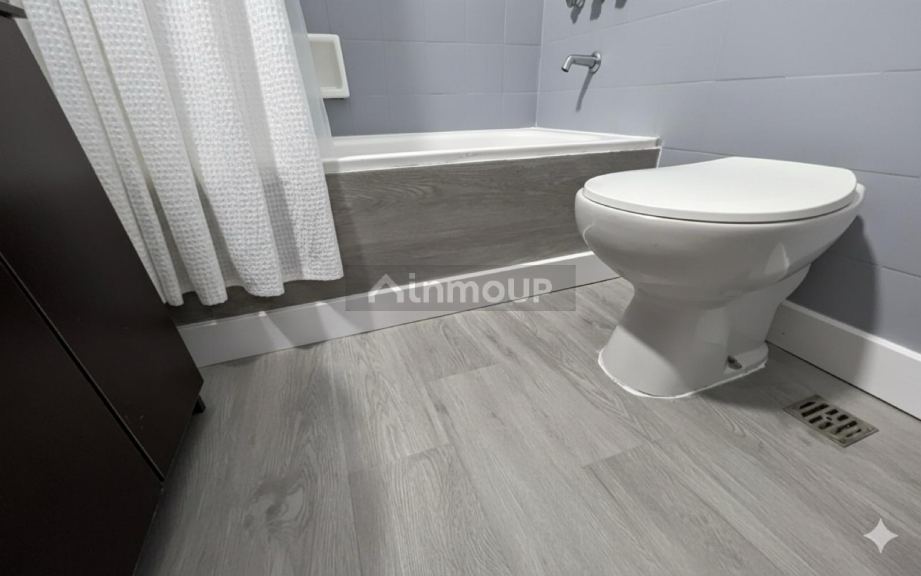 Departamento en Venta en La Matanza, G.B.A. Zona Oeste