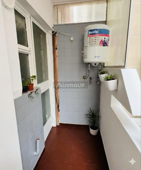 Departamento en Venta en La Matanza, G.B.A. Zona Oeste
