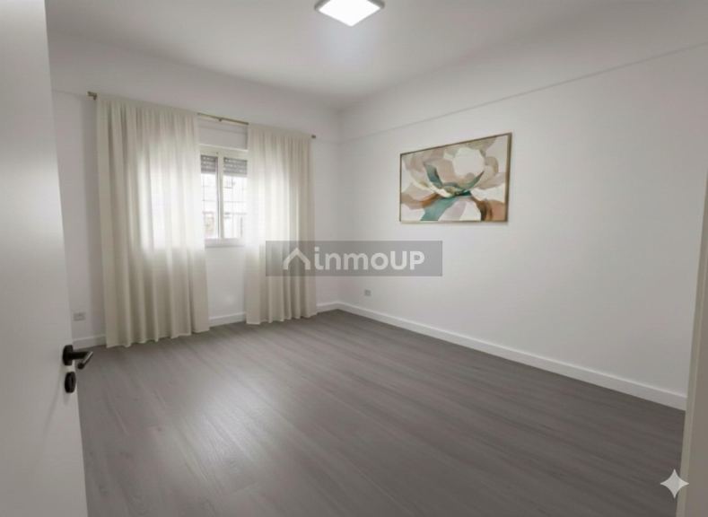 Departamento en Venta en La Matanza, G.B.A. Zona Oeste