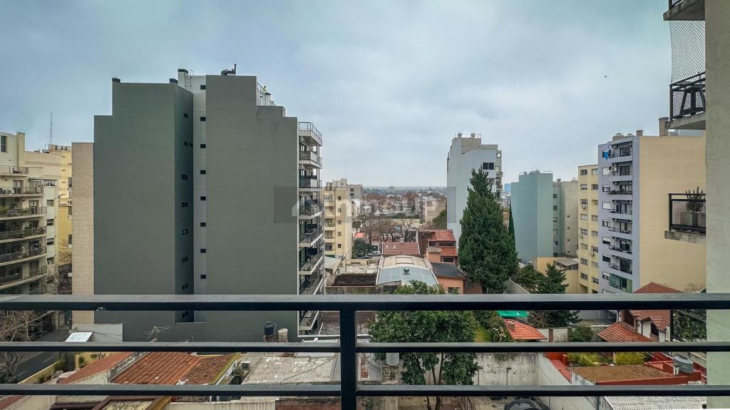 Departamento en Venta en Villa Urquiza, Capital Federal