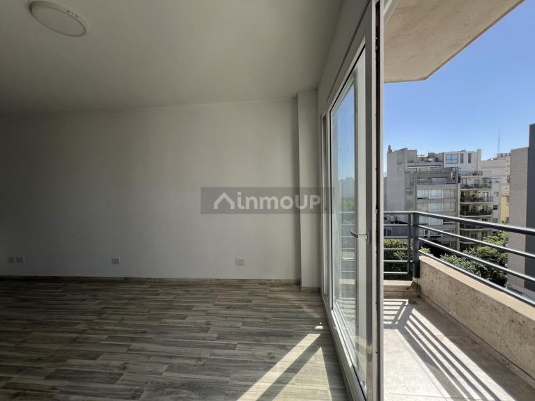 Departamento en Venta en Villa Urquiza, Capital Federal