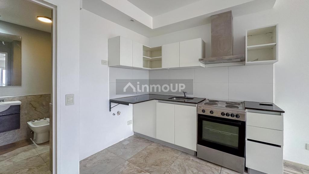 Departamento en Venta en Villa Urquiza, Capital Federal