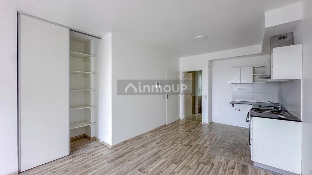 Departamento en Venta en Villa Urquiza, Capital Federal