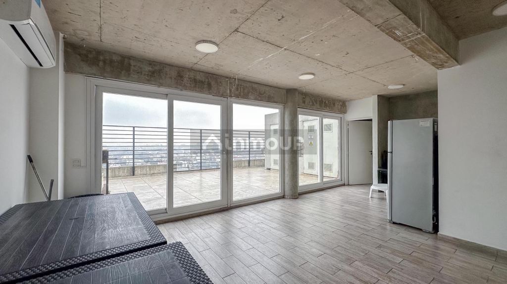Departamento en Venta en Villa Urquiza, Capital Federal
