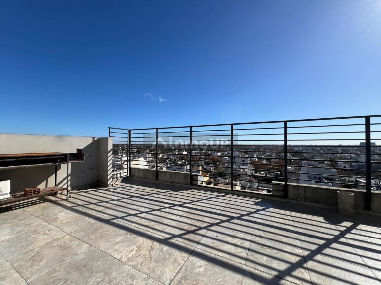 Departamento en Venta en Villa Urquiza, Capital Federal